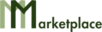 MohallaMarketplace